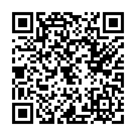 QR code for 2JPI856