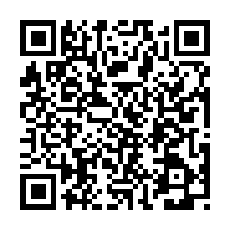 QR code for 2JPK475