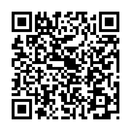 QR code for 2JPL528