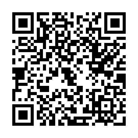 QR code for 2JPR213