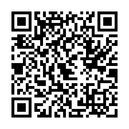 QR code for 2JPR780