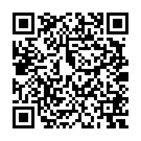 QR code for 2JPT483