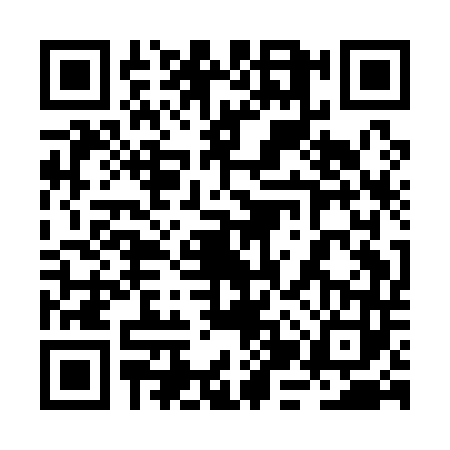 QR code for 2JQA434