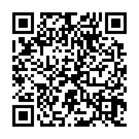 QR code for 2JQC080