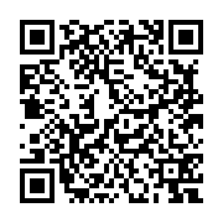 QR code for 2JQH723