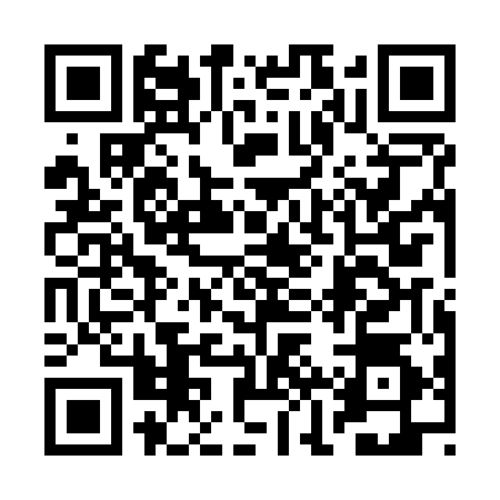 QR code for 2JQJ544