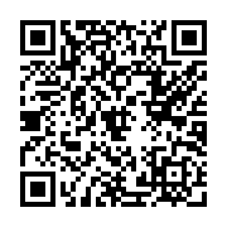 QR code for 2JQJ986