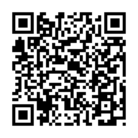 QR code for 2JQL684