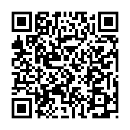 QR code for 2JQM620
