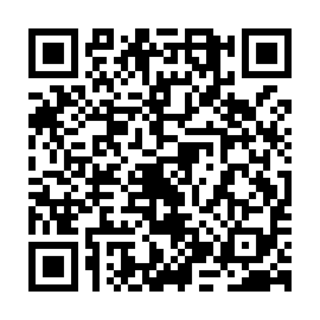 QR code for 2JQM994