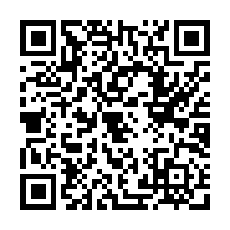 QR code for 2JQN902