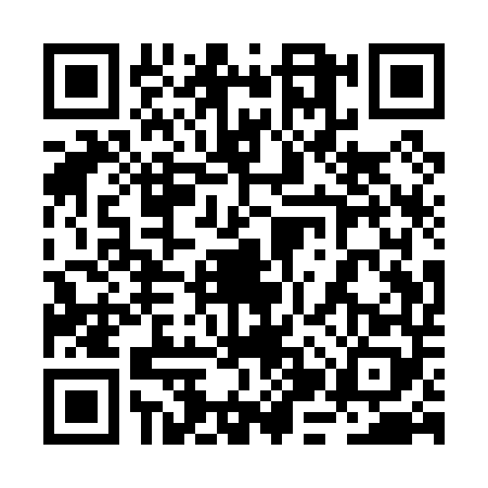 QR code for 2JQP483