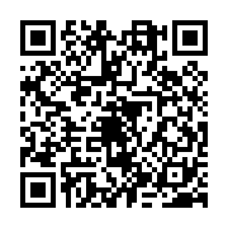 QR code for 2JQP714