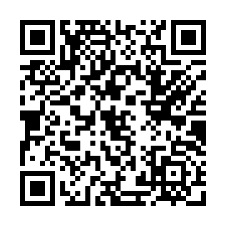 QR code for 2JQQ937