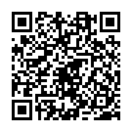 QR code for 2JQR224