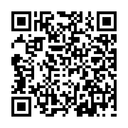 QR code for 2JQS904