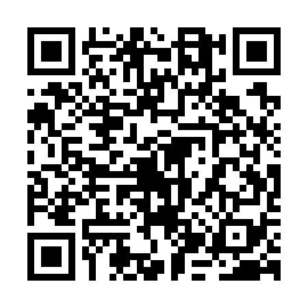 QR code for 2JQW792