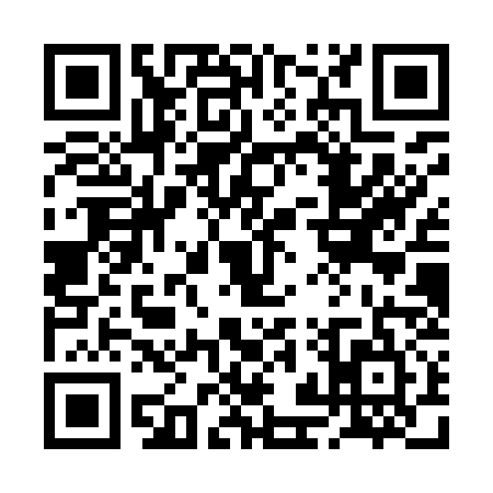 QR code for 2JQY355