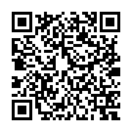 QR code for 2JQY759