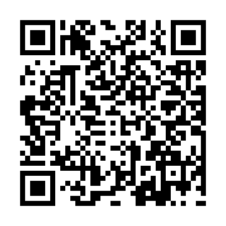 QR code for 2JRC418