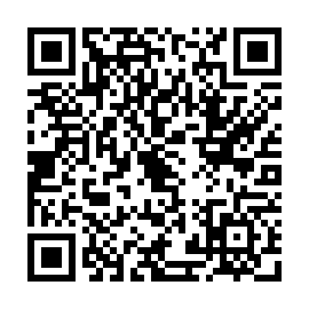 QR code for 2JRC661