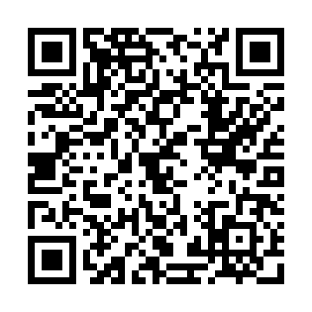 QR code for 2JRC829
