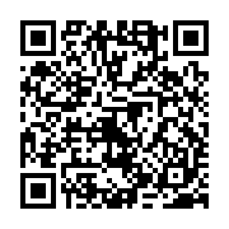 QR code for 2JRC974