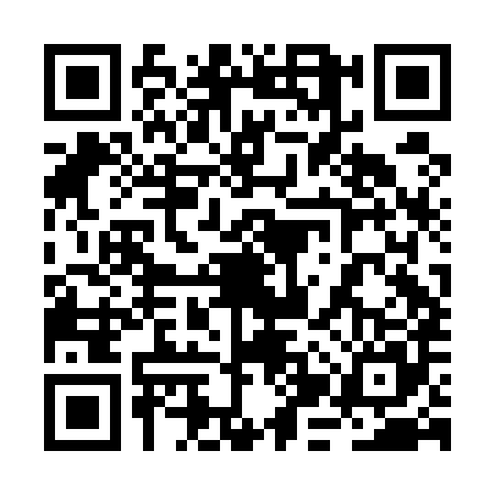 QR code for 2JRE856