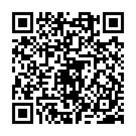 QR code for 2JRG571