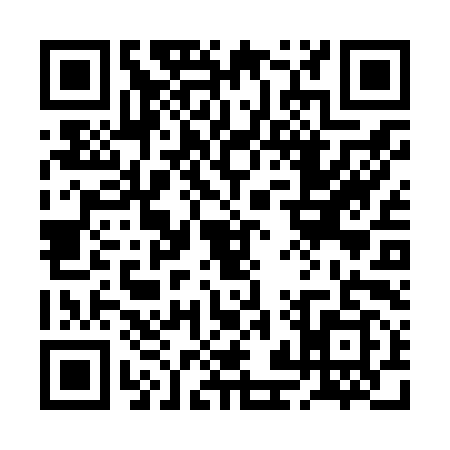 QR code for 2JRJ993