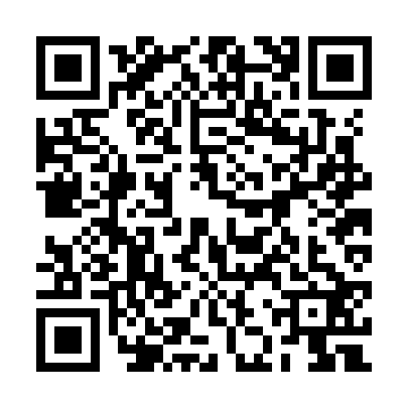 QR code for 2JRK225