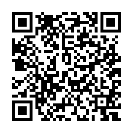 QR code for 2JRK801
