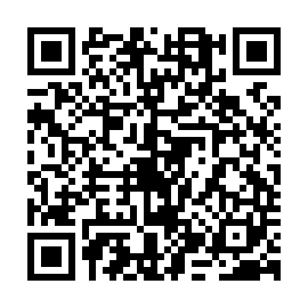 QR code for 2JRL412