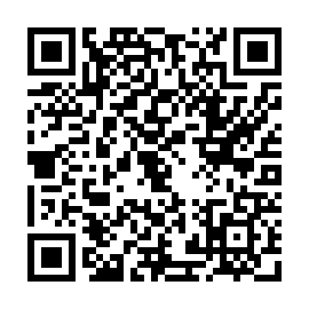 QR code for 2JRN291