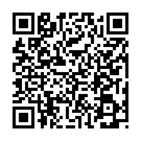 QR code for 2JRN768