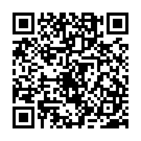 QR code for 2JRO423