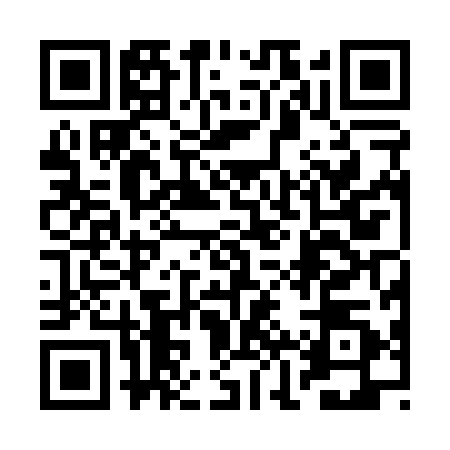QR code for 2JRP907