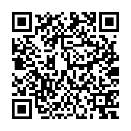 QR code for 2JRQ716
