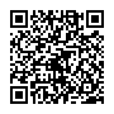QR code for 2JRT341