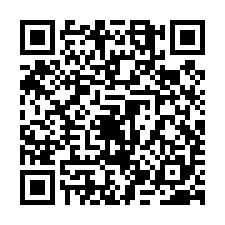 QR code for 2JRT957