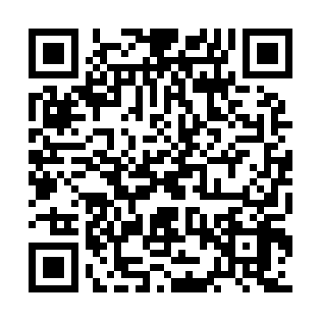 QR code for 2JRY184