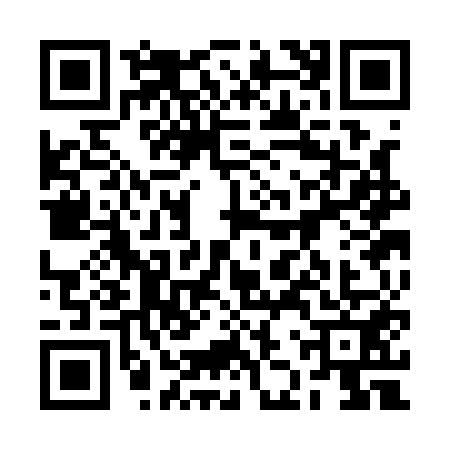QR code for 2JSA511