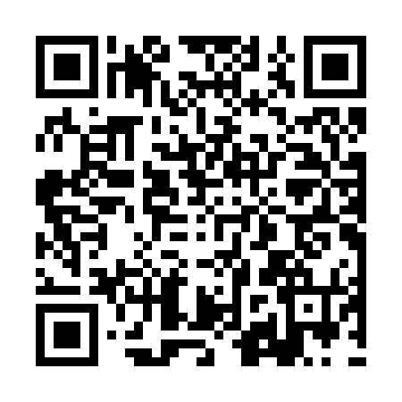 QR code for 2JSB745