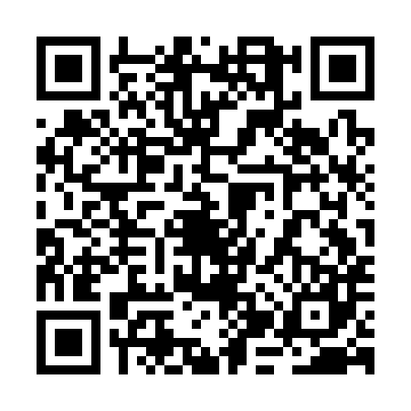 QR code for 2JSC874