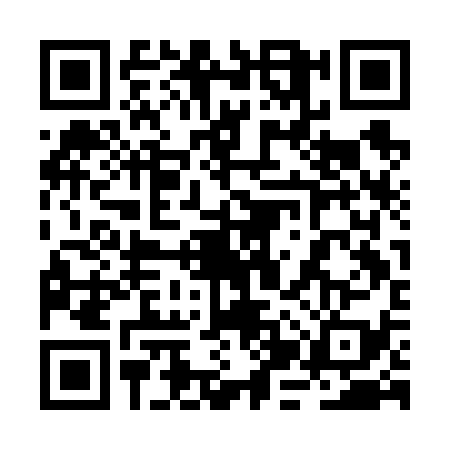 QR code for 2JSF397