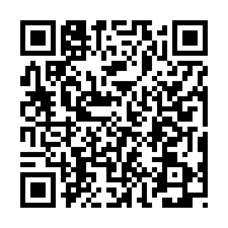 QR code for 2JSF719