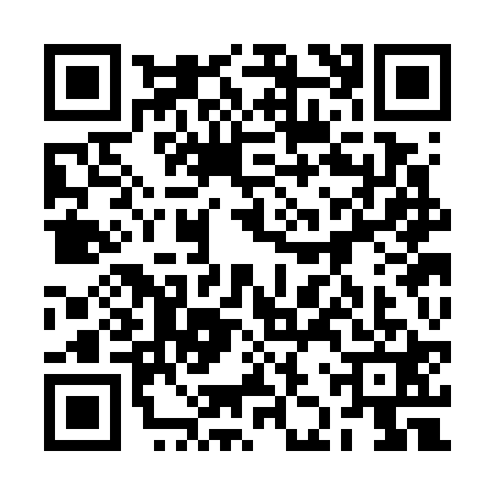 QR code for 2JSG217