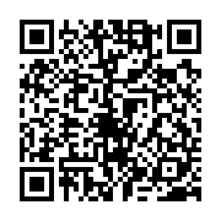 QR code for 2JSG487