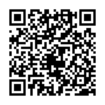 QR code for 2JSG838