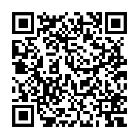 QR code for 2JSJ098